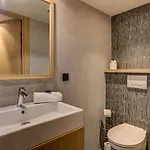D'olivier - Alpes Travel - Les Praz Chalet Chamonix