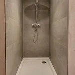 Chalet D'olivier - Alpes Travel - Les Praz *