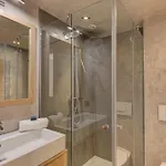 Chalet D'olivier - Alpes Travel - Les Praz