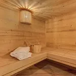 D'olivier - Alpes Travel - Les Praz Chalet Chamonix