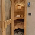 D'olivier - Alpes Travel - Les Praz Chamonix