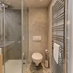 Chalet D'olivier - Alpes Travel - Les Praz *