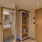 Chalet D'olivier - Alpes Travel - Les Praz