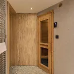Chalet D'olivier - Alpes Travel - Les Praz