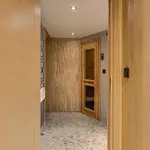 Chalet D'olivier - Alpes Travel - Les Praz *