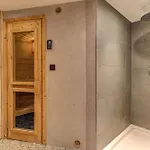 Chalet D'olivier - Alpes Travel - Les Praz