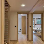 Chalet D'olivier - Alpes Travel - Les Praz Chamonix