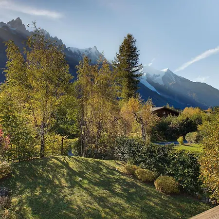 D'olivier, Alpes Agency, Les Praz, Chamonix, Sleeps 8 シャレー シャモニー