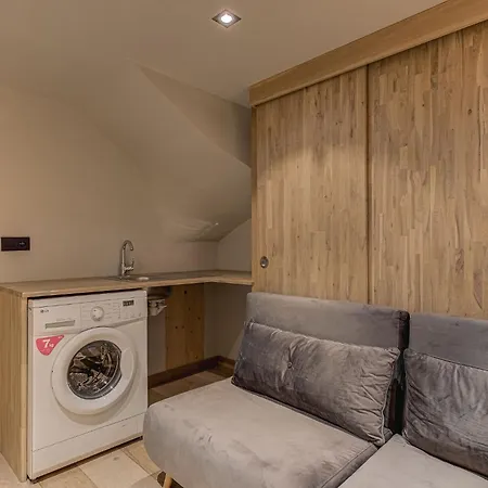 シャレー D'olivier, Alpes Agency, Les Praz, Chamonix, Sleeps 8 シャモニー