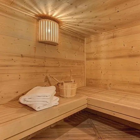 D'olivier, Alpes Agency, Les Praz, Chamonix, Sleeps 8 シャレー シャモニー