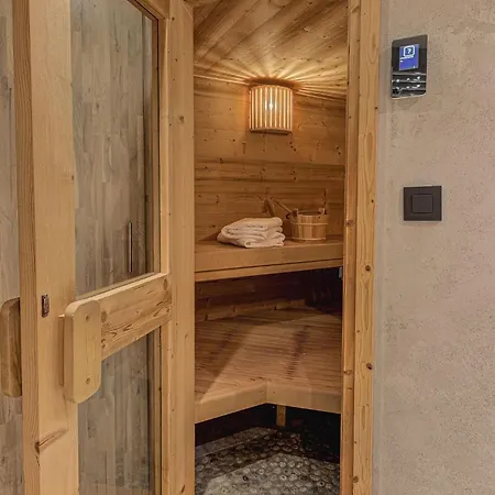 D'olivier, Alpes Agency, Les Praz, Chamonix, Sleeps 8 シャモニー