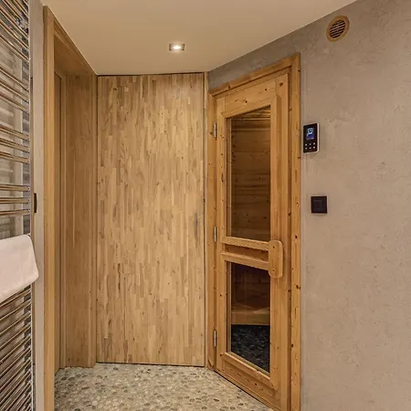 シャレー D'olivier, Alpes Agency, Les Praz, Chamonix, Sleeps 8