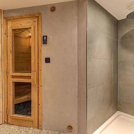 シャレー D'olivier, Alpes Agency, Les Praz, Chamonix, Sleeps 8